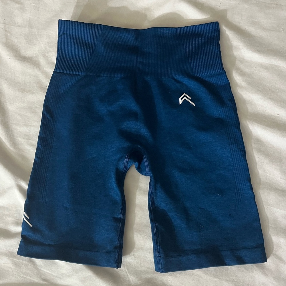 Oner Active Cycling Short